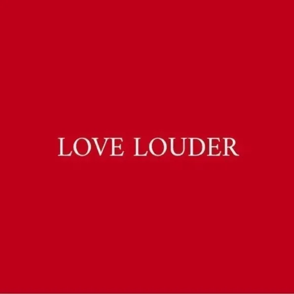 ♥️Luxurious Japanese Tanuki Fur Stroller Coat Vintage 1980s - Picture 2 of 16